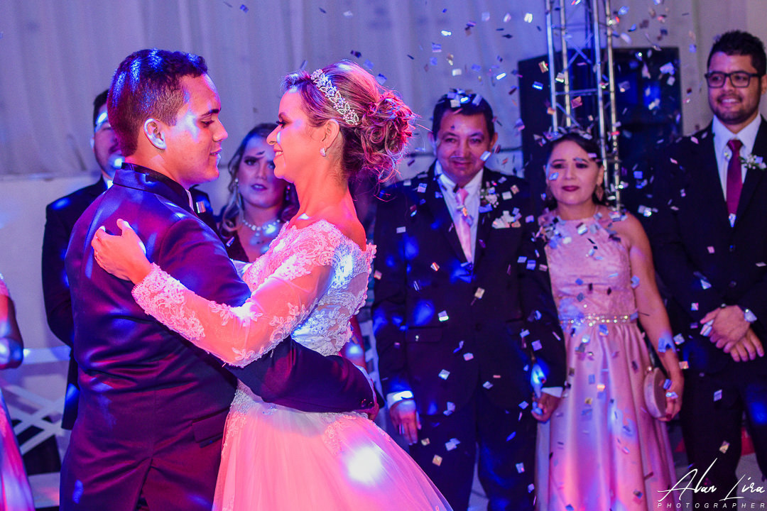 CASAMENTO FOTOGRAFIA DE CASAMENTO FOTOS DE CASAMENTO PARAÍBA ALAN IMAGENS ALAN LIRA BANANAIERAS -P B CONDOMINIO EM BANANEIRAS FOTOGRAFO DE CASAMENTO EM GUARABIRA PB