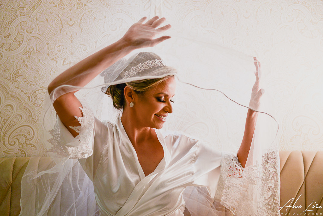 CASAMENTO FOTOGRAFIA DE CASAMENTO FOTOS DE CASAMENTO PARAÍBA ALAN IMAGENS ALAN LIRA BANANAIERAS -P B CONDOMINIO EM BANANEIRAS FOTOGRAFO DE CASAMENTO EM GUARABIRA PB