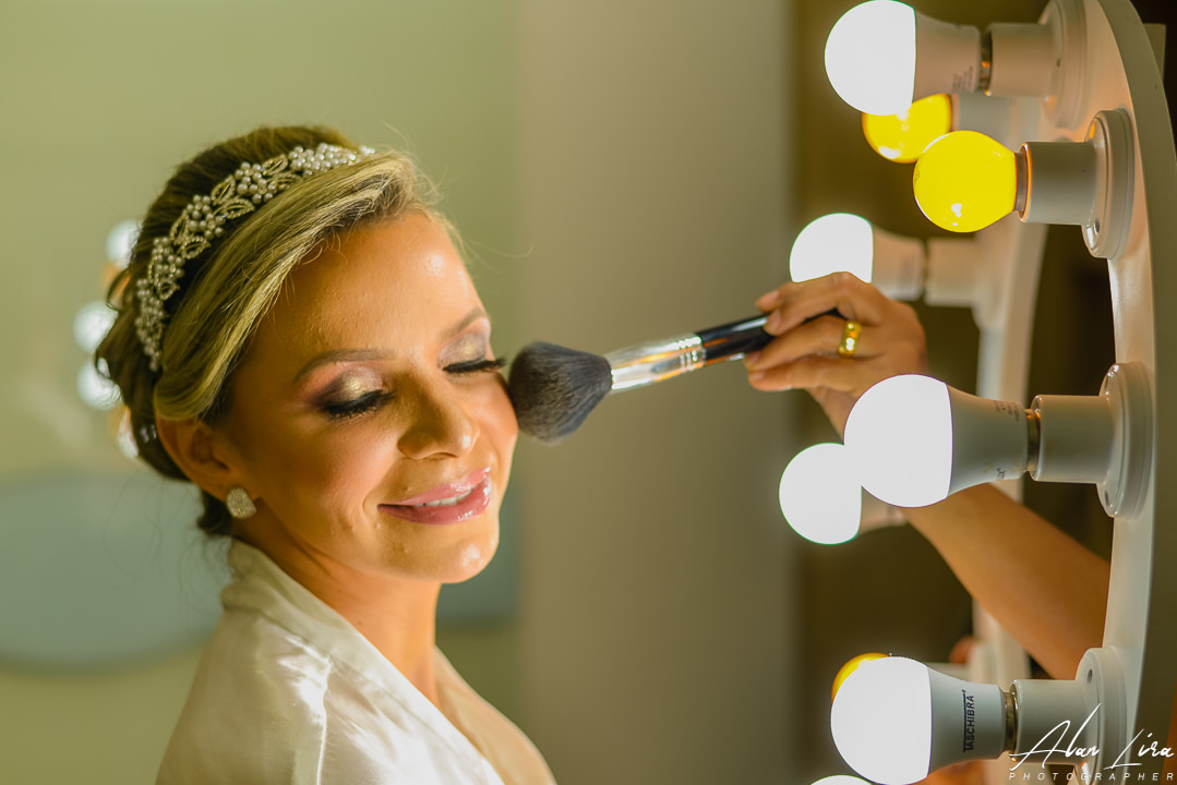 CASAMENTO FOTOGRAFIA DE CASAMENTO FOTOS DE CASAMENTO PARAÍBA ALAN IMAGENS ALAN LIRA BANANAIERAS -P B CONDOMINIO EM BANANEIRAS FOTOGRAFO DE CASAMENTO EM GUARABIRA PB