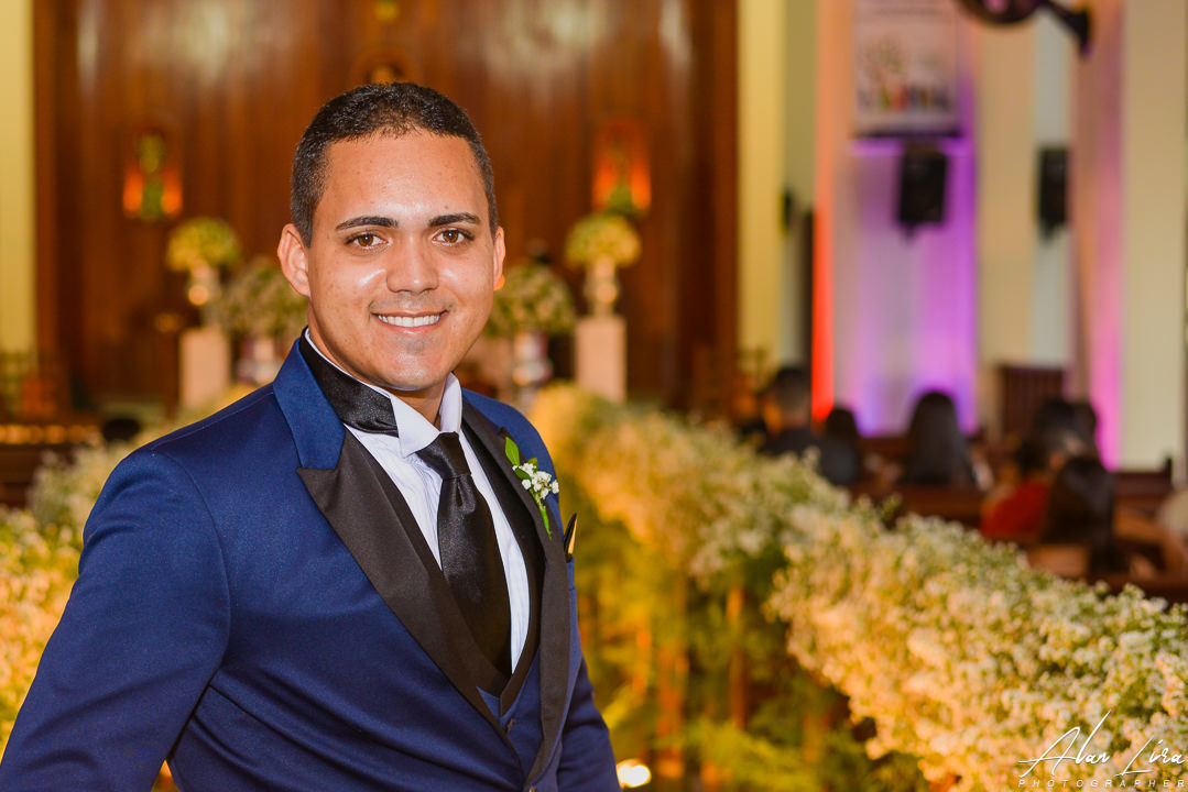 CASAMENTO FOTOGRAFIA DE CASAMENTO FOTOS DE CASAMENTO PARAÍBA ALAN IMAGENS ALAN LIRA BANANAIERAS -P B CONDOMINIO EM BANANEIRAS FOTOGRAFO DE CASAMENTO EM GUARABIRA PB