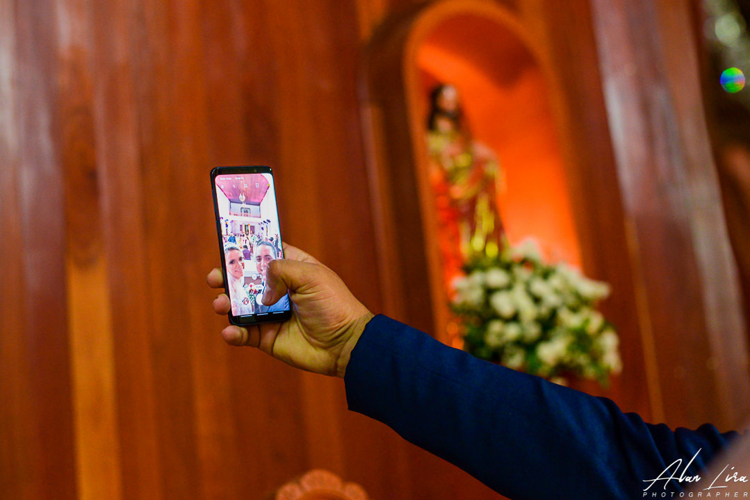 CASAMENTO FOTOGRAFIA DE CASAMENTO FOTOS DE CASAMENTO PARAÍBA ALAN IMAGENS ALAN LIRA BANANAIERAS -P B CONDOMINIO EM BANANEIRAS FOTOGRAFO DE CASAMENTO EM GUARABIRA PB