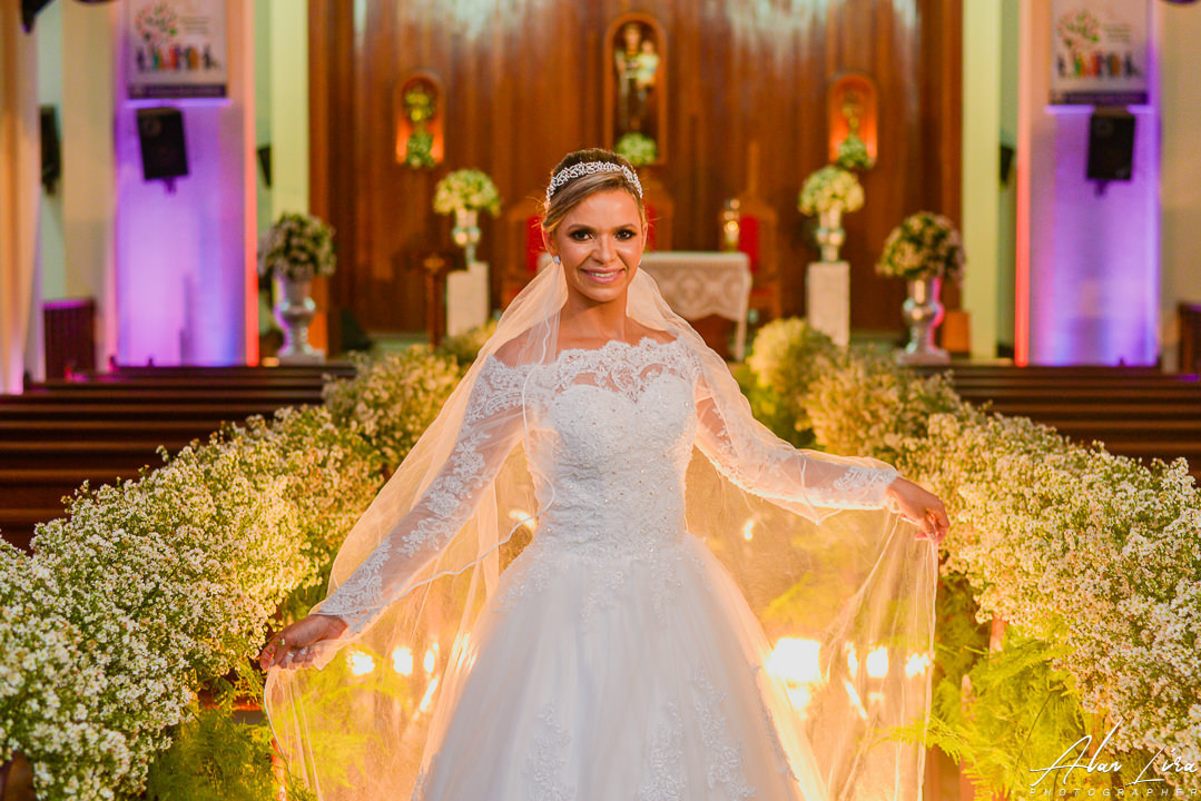 CASAMENTO FOTOGRAFIA DE CASAMENTO FOTOS DE CASAMENTO PARAÍBA ALAN IMAGENS ALAN LIRA BANANAIERAS -P B CONDOMINIO EM BANANEIRAS FOTOGRAFO DE CASAMENTO EM GUARABIRA PB