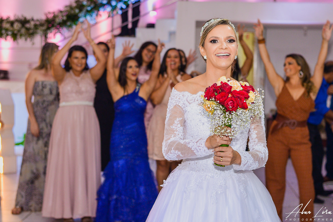 CASAMENTO FOTOGRAFIA DE CASAMENTO FOTOS DE CASAMENTO PARAÍBA ALAN IMAGENS ALAN LIRA BANANAIERAS -P B CONDOMINIO EM BANANEIRAS FOTOGRAFO DE CASAMENTO EM GUARABIRA PB