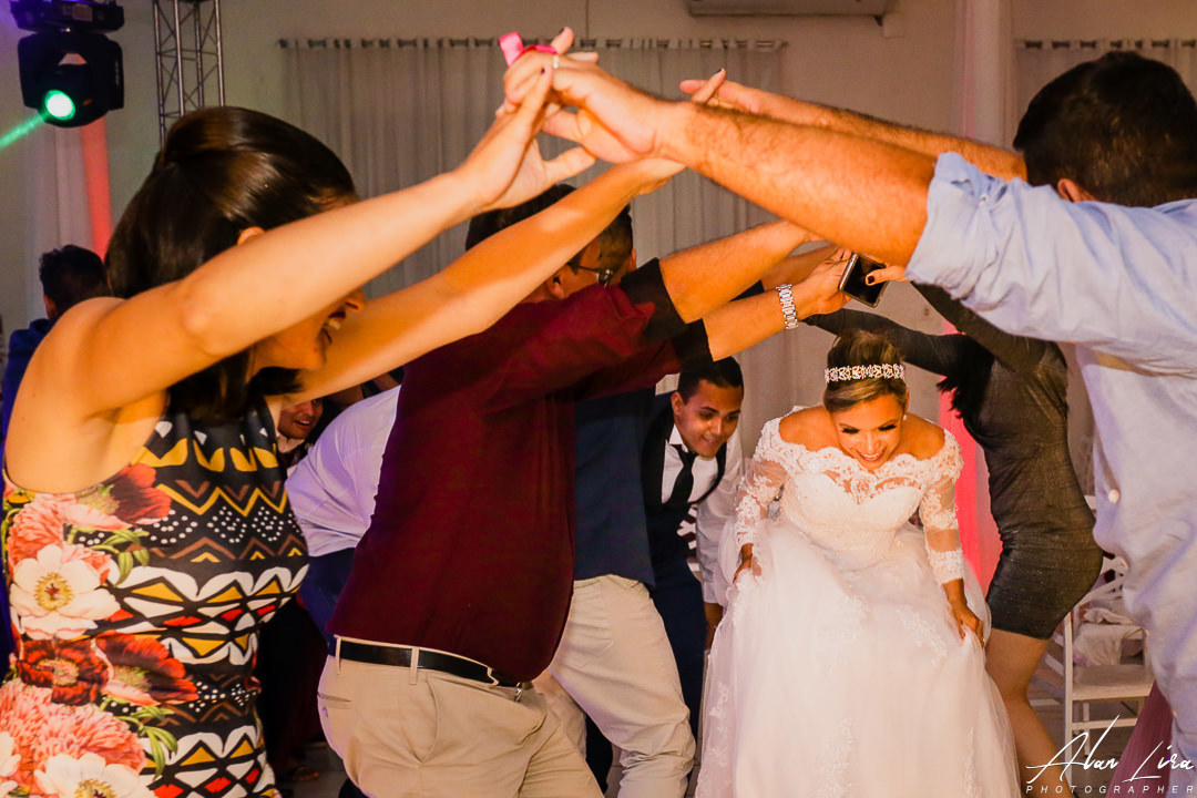 CASAMENTO FOTOGRAFIA DE CASAMENTO FOTOS DE CASAMENTO PARAÍBA ALAN IMAGENS ALAN LIRA BANANAIERAS -P B CONDOMINIO EM BANANEIRAS FOTOGRAFO DE CASAMENTO EM GUARABIRA PB