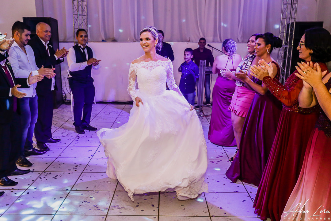 CASAMENTO FOTOGRAFIA DE CASAMENTO FOTOS DE CASAMENTO PARAÍBA ALAN IMAGENS ALAN LIRA BANANAIERAS -P B CONDOMINIO EM BANANEIRAS FOTOGRAFO DE CASAMENTO EM GUARABIRA PB