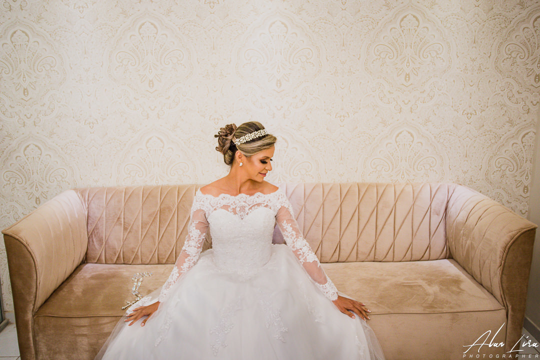 CASAMENTO FOTOGRAFIA DE CASAMENTO FOTOS DE CASAMENTO PARAÍBA ALAN IMAGENS ALAN LIRA BANANAIERAS -P B CONDOMINIO EM BANANEIRAS FOTOGRAFO DE CASAMENTO EM GUARABIRA PB