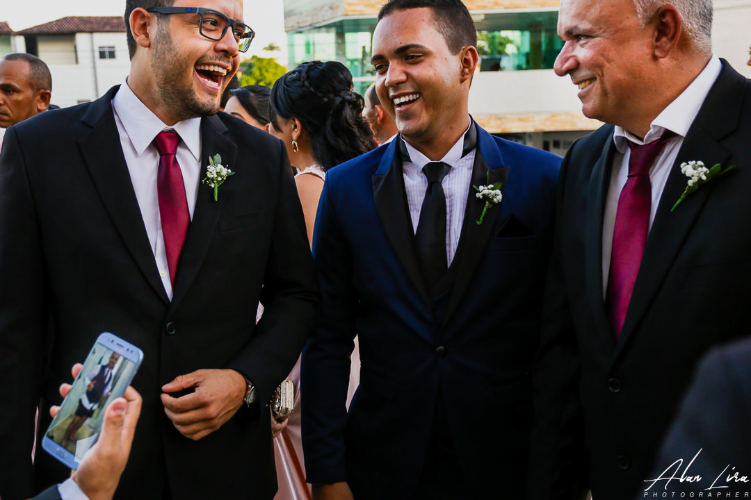 CASAMENTO FOTOGRAFIA DE CASAMENTO FOTOS DE CASAMENTO PARAÍBA ALAN IMAGENS ALAN LIRA BANANAIERAS -P B CONDOMINIO EM BANANEIRAS FOTOGRAFO DE CASAMENTO EM GUARABIRA PB