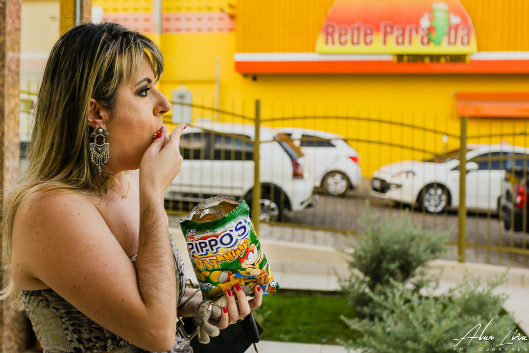 CASAMENTO FOTOGRAFIA DE CASAMENTO FOTOS DE CASAMENTO PARAÍBA ALAN IMAGENS ALAN LIRA BANANAIERAS -P B CONDOMINIO EM BANANEIRAS FOTOGRAFO DE CASAMENTO EM GUARABIRA PB