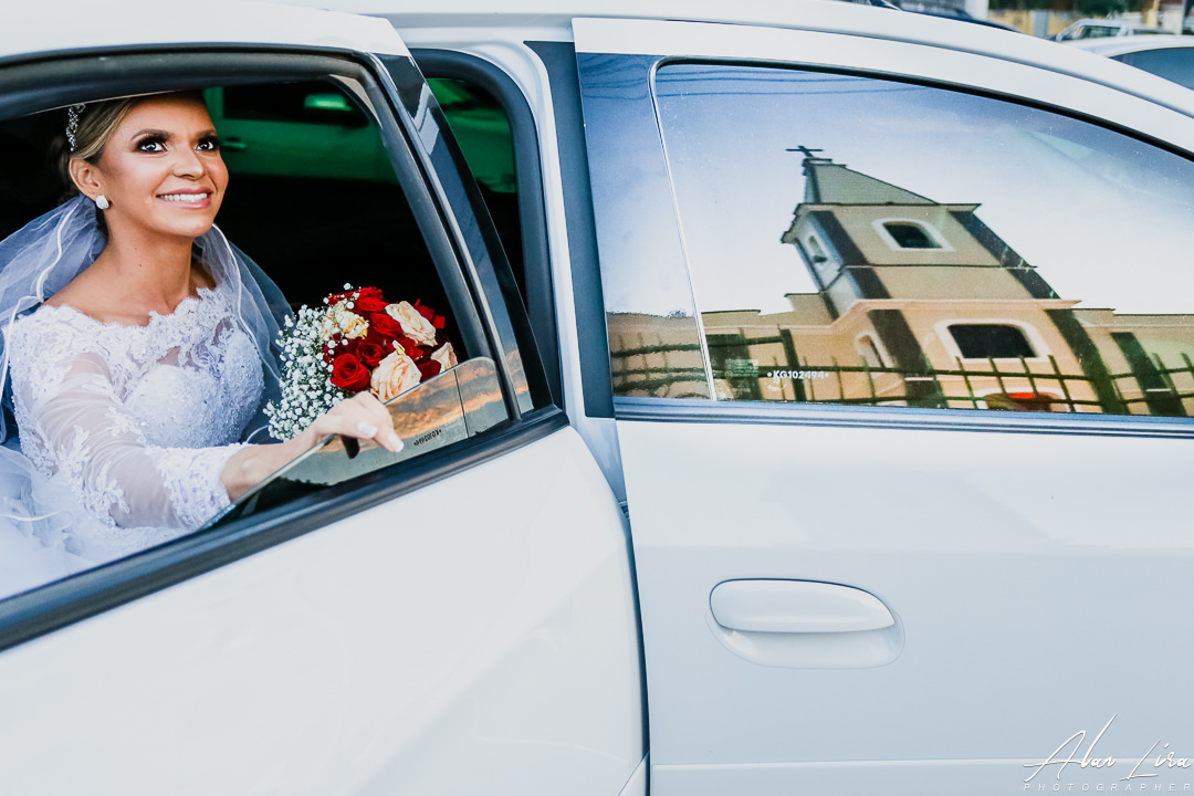 CASAMENTO FOTOGRAFIA DE CASAMENTO FOTOS DE CASAMENTO PARAÍBA ALAN IMAGENS ALAN LIRA BANANAIERAS -P B CONDOMINIO EM BANANEIRAS FOTOGRAFO DE CASAMENTO EM GUARABIRA PB
