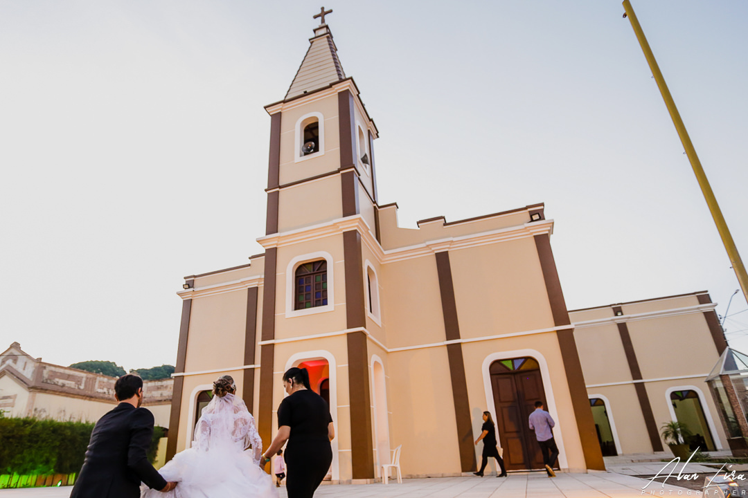 CASAMENTO FOTOGRAFIA DE CASAMENTO FOTOS DE CASAMENTO PARAÍBA ALAN IMAGENS ALAN LIRA BANANAIERAS -P B CONDOMINIO EM BANANEIRAS FOTOGRAFO DE CASAMENTO EM GUARABIRA PB