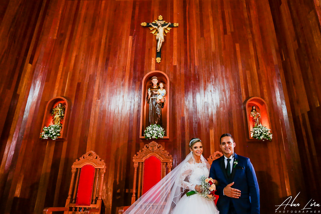 CASAMENTO FOTOGRAFIA DE CASAMENTO FOTOS DE CASAMENTO PARAÍBA ALAN IMAGENS ALAN LIRA BANANAIERAS -P B CONDOMINIO EM BANANEIRAS FOTOGRAFO DE CASAMENTO EM GUARABIRA PB