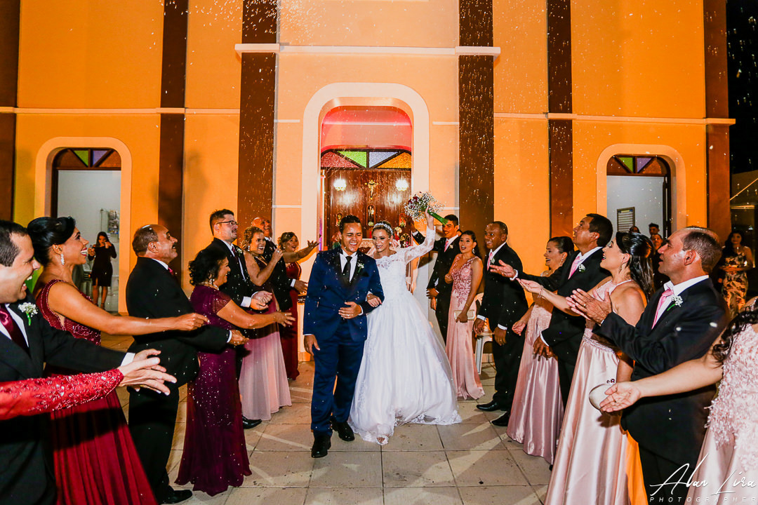 CASAMENTO FOTOGRAFIA DE CASAMENTO FOTOS DE CASAMENTO PARAÍBA ALAN IMAGENS ALAN LIRA BANANAIERAS -P B CONDOMINIO EM BANANEIRAS FOTOGRAFO DE CASAMENTO EM GUARABIRA PB