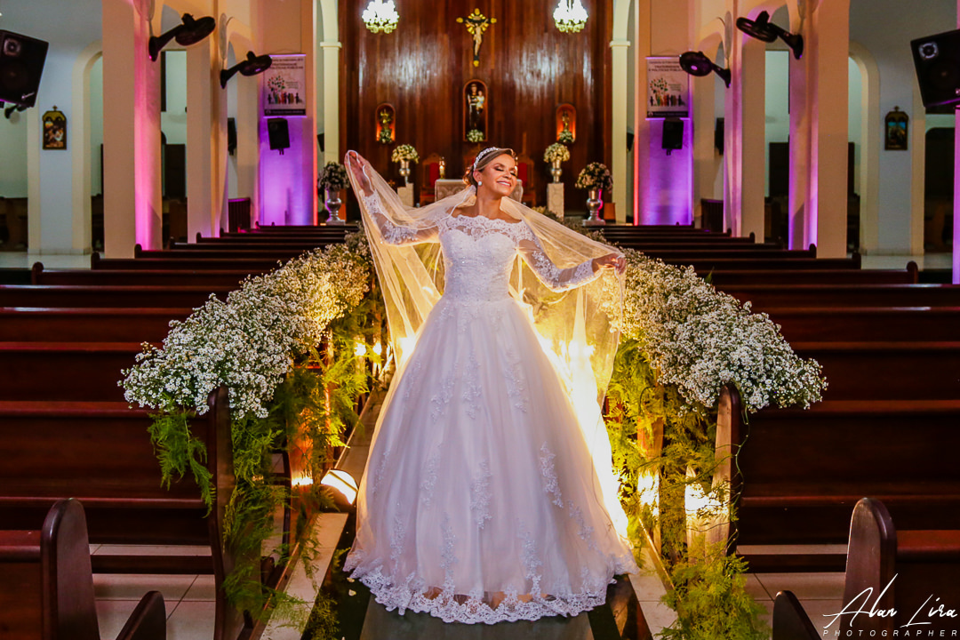 CASAMENTO FOTOGRAFIA DE CASAMENTO FOTOS DE CASAMENTO PARAÍBA ALAN IMAGENS ALAN LIRA BANANAIERAS -P B CONDOMINIO EM BANANEIRAS FOTOGRAFO DE CASAMENTO EM GUARABIRA PB