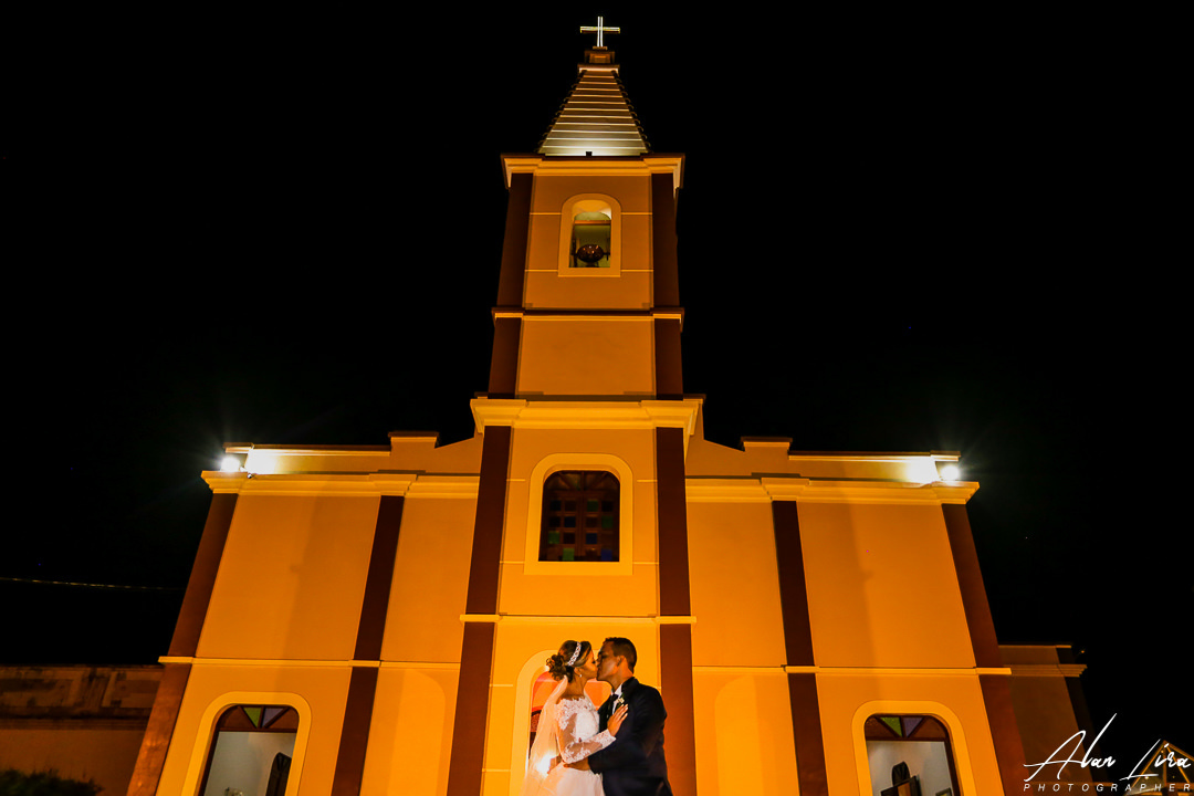 CASAMENTO FOTOGRAFIA DE CASAMENTO FOTOS DE CASAMENTO PARAÍBA ALAN IMAGENS ALAN LIRA BANANAIERAS -P B CONDOMINIO EM BANANEIRAS FOTOGRAFO DE CASAMENTO EM GUARABIRA PB