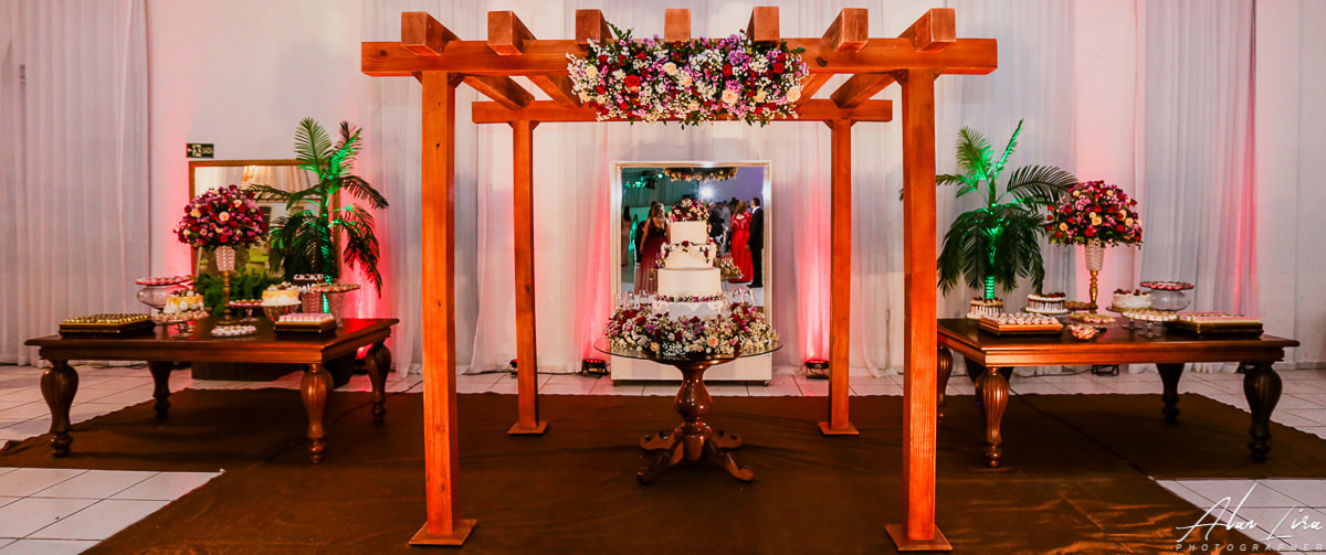 CASAMENTO FOTOGRAFIA DE CASAMENTO FOTOS DE CASAMENTO PARAÍBA ALAN IMAGENS ALAN LIRA BANANAIERAS -P B CONDOMINIO EM BANANEIRAS FOTOGRAFO DE CASAMENTO EM GUARABIRA PB