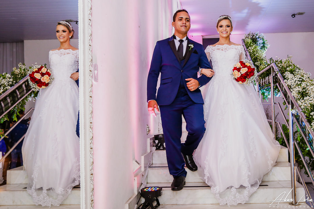 CASAMENTO FOTOGRAFIA DE CASAMENTO FOTOS DE CASAMENTO PARAÍBA ALAN IMAGENS ALAN LIRA BANANAIERAS -P B CONDOMINIO EM BANANEIRAS FOTOGRAFO DE CASAMENTO EM GUARABIRA PB