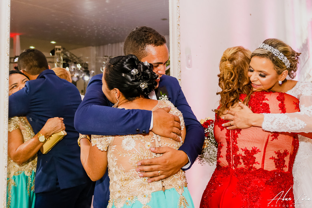 CASAMENTO FOTOGRAFIA DE CASAMENTO FOTOS DE CASAMENTO PARAÍBA ALAN IMAGENS ALAN LIRA BANANAIERAS -P B CONDOMINIO EM BANANEIRAS FOTOGRAFO DE CASAMENTO EM GUARABIRA PB