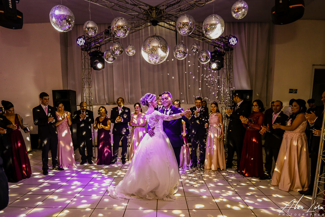 CASAMENTO FOTOGRAFIA DE CASAMENTO FOTOS DE CASAMENTO PARAÍBA ALAN IMAGENS ALAN LIRA BANANAIERAS -P B CONDOMINIO EM BANANEIRAS FOTOGRAFO DE CASAMENTO EM GUARABIRA PB