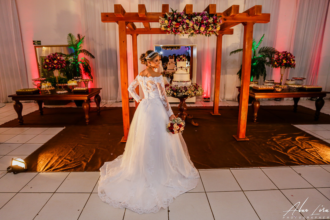 CASAMENTO FOTOGRAFIA DE CASAMENTO FOTOS DE CASAMENTO PARAÍBA ALAN IMAGENS ALAN LIRA BANANAIERAS -P B CONDOMINIO EM BANANEIRAS FOTOGRAFO DE CASAMENTO EM GUARABIRA PB