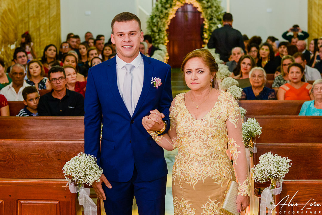 guarabira_maisondemel_casamento_fotosdecasamento_paparazimania_fotografoemguarabira_alanlirafotografo_casamentoaoarlivre_noivaemguarabira_fotosbananeirapb_casamentoembananeiras_fotosdebelémpb_fotosdecasamento_fotosdenoivas_pb