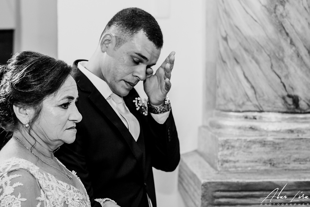 guarabira_maisondemel_casamento_fotosdecasamento_paparazimania_fotografoemguarabira_alanlirafotografo_casamentoaoarlivre_noivaemguarabira_fotosbananeirapb_casamentoembananeiras_fotosdebelémpb_fotosdecasamento_fotosdenoivas_pb