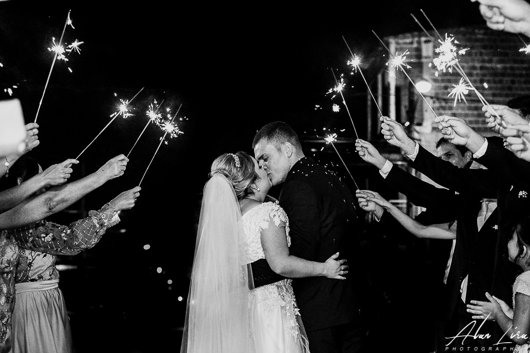 guarabira_maisondemel_casamento_fotosdecasamento_paparazimania_fotografoemguarabira_alanlirafotografo_casamentoaoarlivre_noivaemguarabira_fotosbananeirapb_casamentoembananeiras_fotosdebelémpb_fotosdecasamento_fotosdenoivas_pb