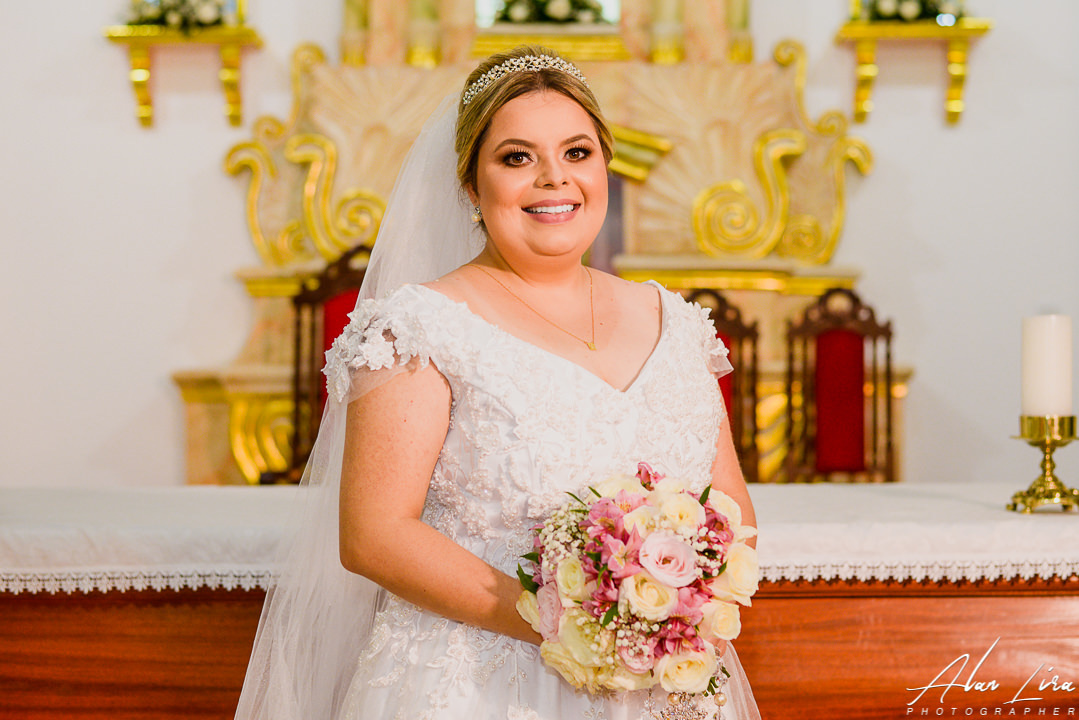 guarabira_maisondemel_casamento_fotosdecasamento_paparazimania_fotografoemguarabira_alanlirafotografo_casamentoaoarlivre_noivaemguarabira_fotosbananeirapb_casamentoembananeiras_fotosdebelémpb_fotosdecasamento_fotosdenoivas_pb