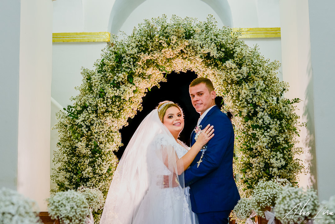 guarabira_maisondemel_casamento_fotosdecasamento_paparazimania_fotografoemguarabira_alanlirafotografo_casamentoaoarlivre_noivaemguarabira_fotosbananeirapb_casamentoembananeiras_fotosdebelémpb_fotosdecasamento_fotosdenoivas_pb