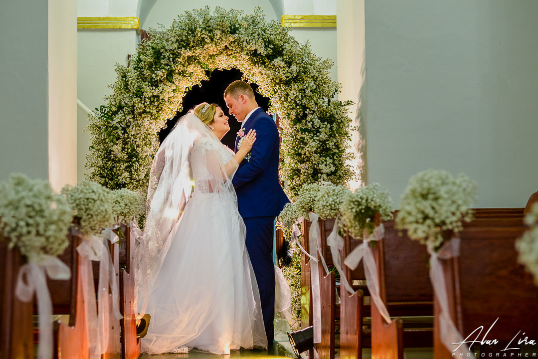 guarabira_maisondemel_casamento_fotosdecasamento_paparazimania_fotografoemguarabira_alanlirafotografo_casamentoaoarlivre_noivaemguarabira_fotosbananeirapb_casamentoembananeiras_fotosdebelémpb_fotosdecasamento_fotosdenoivas_pb