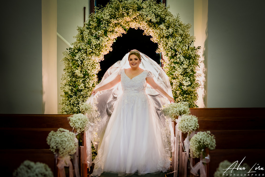 guarabira_maisondemel_casamento_fotosdecasamento_paparazimania_fotografoemguarabira_alanlirafotografo_casamentoaoarlivre_noivaemguarabira_fotosbananeirapb_casamentoembananeiras_fotosdebelémpb_fotosdecasamento_fotosdenoivas_pb