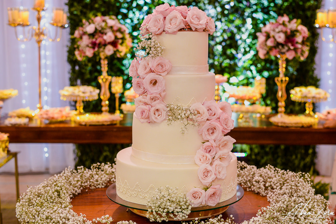 guarabira_maisondemel_casamento_fotosdecasamento_paparazimania_fotografoemguarabira_alanlirafotografo_casamentoaoarlivre_noivaemguarabira_fotosbananeirapb_casamentoembananeiras_fotosdebelémpb_fotosdecasamento_fotosdenoivas_pb