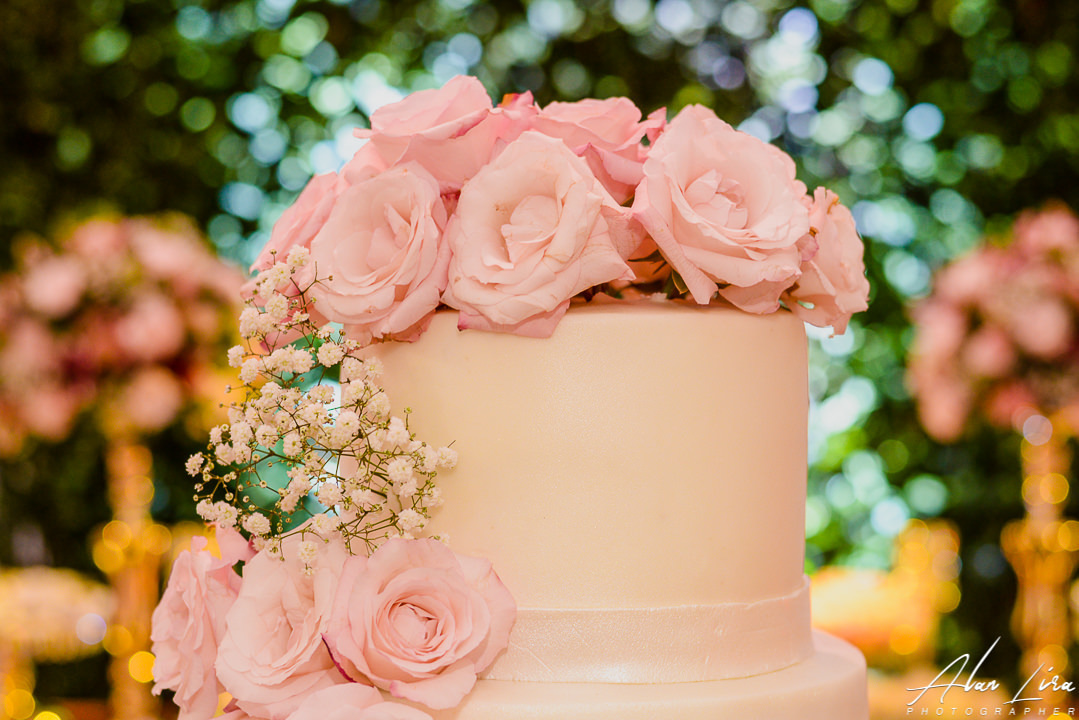 guarabira_maisondemel_casamento_fotosdecasamento_paparazimania_fotografoemguarabira_alanlirafotografo_casamentoaoarlivre_noivaemguarabira_fotosbananeirapb_casamentoembananeiras_fotosdebelémpb_fotosdecasamento_fotosdenoivas_pb