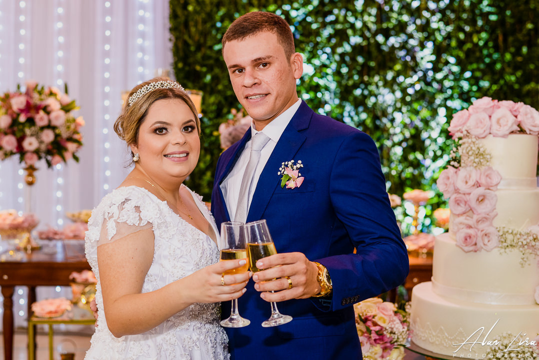 guarabira_maisondemel_casamento_fotosdecasamento_paparazimania_fotografoemguarabira_alanlirafotografo_casamentoaoarlivre_noivaemguarabira_fotosbananeirapb_casamentoembananeiras_fotosdebelémpb_fotosdecasamento_fotosdenoivas_pb