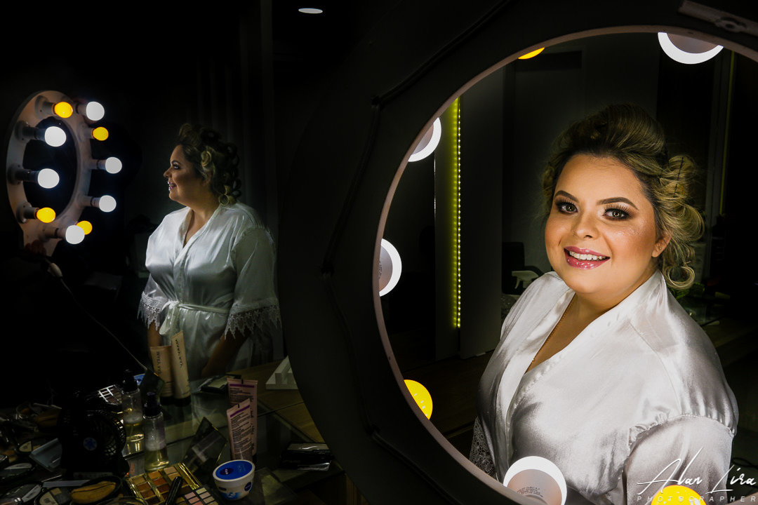 guarabira_maisondemel_casamento_fotosdecasamento_paparazimania_fotografoemguarabira_alanlirafotografo_casamentoaoarlivre_noivaemguarabira_fotosbananeirapb_casamentoembananeiras_fotosdebelémpb_fotosdecasamento_fotosdenoivas_pb