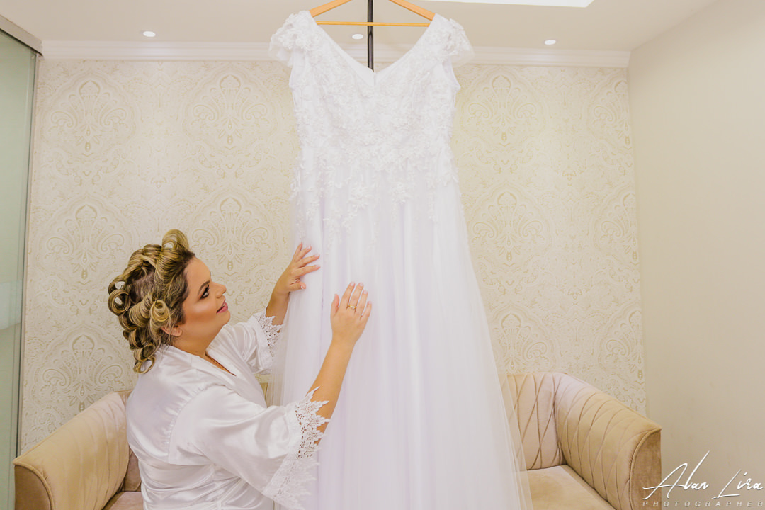 guarabira_maisondemel_casamento_fotosdecasamento_paparazimania_fotografoemguarabira_alanlirafotografo_casamentoaoarlivre_noivaemguarabira_fotosbananeirapb_casamentoembananeiras_fotosdebelémpb_fotosdecasamento_fotosdenoivas_pb