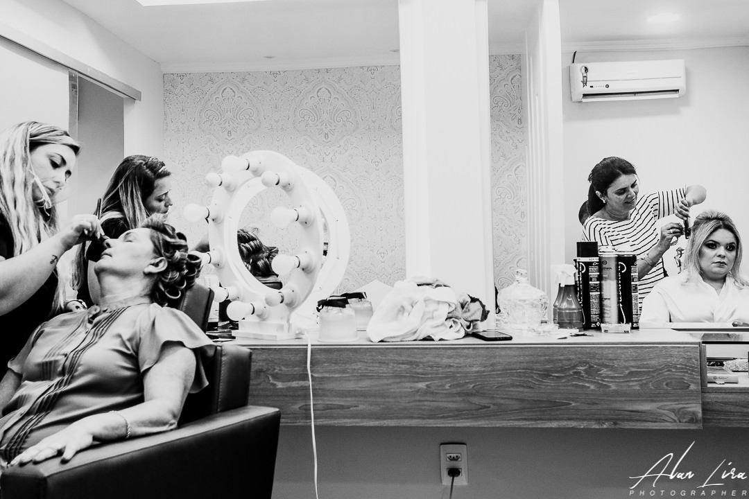 guarabira_maisondemel_casamento_fotosdecasamento_paparazimania_fotografoemguarabira_alanlirafotografo_casamentoaoarlivre_noivaemguarabira_fotosbananeirapb_casamentoembananeiras_fotosdebelémpb_fotosdecasamento_fotosdenoivas_pb