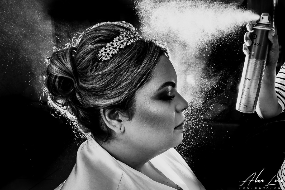 guarabira_maisondemel_casamento_fotosdecasamento_paparazimania_fotografoemguarabira_alanlirafotografo_casamentoaoarlivre_noivaemguarabira_fotosbananeirapb_casamentoembananeiras_fotosdebelémpb_fotosdecasamento_fotosdenoivas_pb