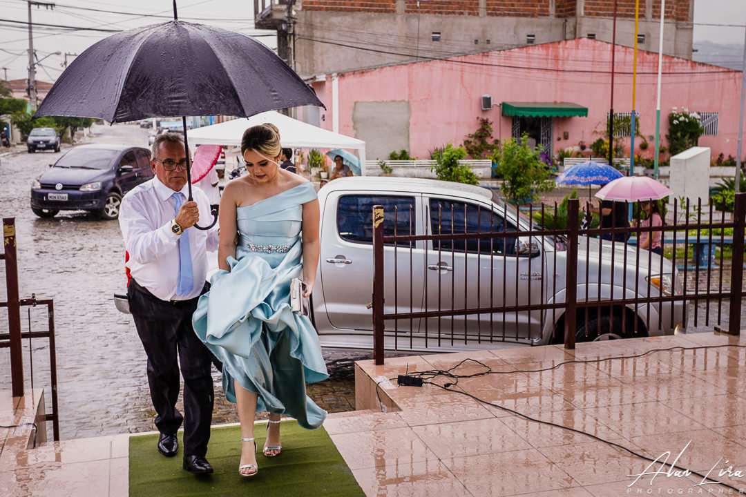 guarabira_maisondemel_casamento_fotosdecasamento_paparazimania_fotografoemguarabira_alanlirafotografo_casamentoaoarlivre_noivaemguarabira_fotosbananeirapb_casamentoembananeiras_fotosdebelémpb_fotosdecasamento_fotosdenoivas_pb