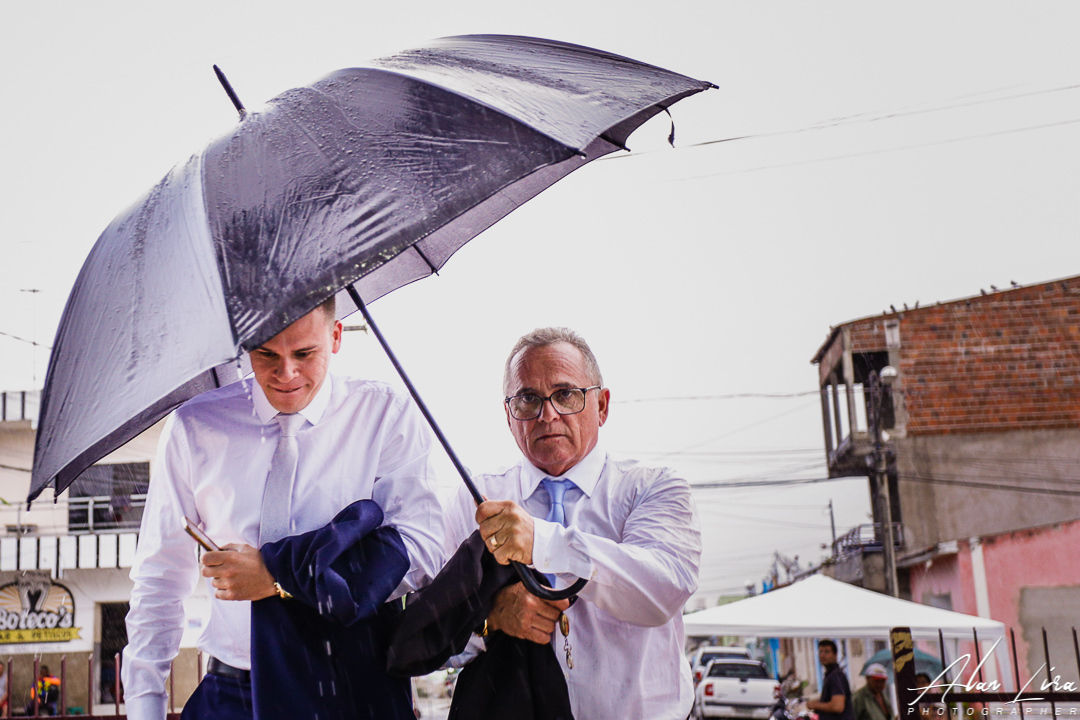 guarabira_maisondemel_casamento_fotosdecasamento_paparazimania_fotografoemguarabira_alanlirafotografo_casamentoaoarlivre_noivaemguarabira_fotosbananeirapb_casamentoembananeiras_fotosdebelémpb_fotosdecasamento_fotosdenoivas_pb