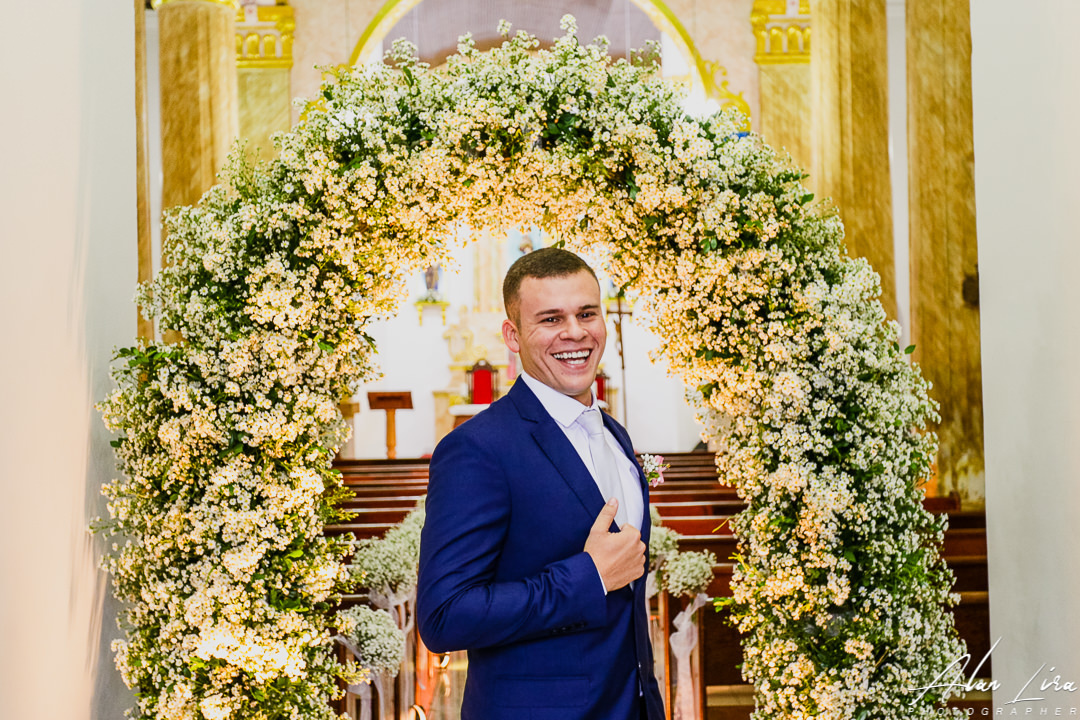 guarabira_maisondemel_casamento_fotosdecasamento_paparazimania_fotografoemguarabira_alanlirafotografo_casamentoaoarlivre_noivaemguarabira_fotosbananeirapb_casamentoembananeiras_fotosdebelémpb_fotosdecasamento_fotosdenoivas_pb