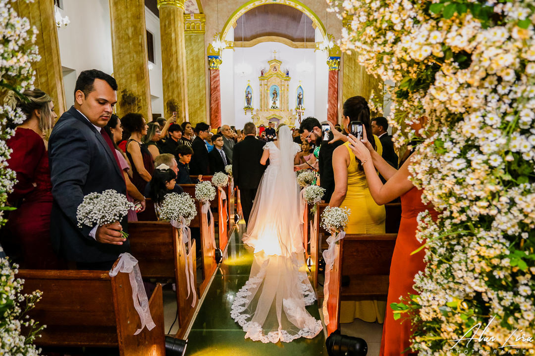 guarabira_maisondemel_casamento_fotosdecasamento_paparazimania_fotografoemguarabira_alanlirafotografo_casamentoaoarlivre_noivaemguarabira_fotosbananeirapb_casamentoembananeiras_fotosdebelémpb_fotosdecasamento_fotosdenoivas_pb
