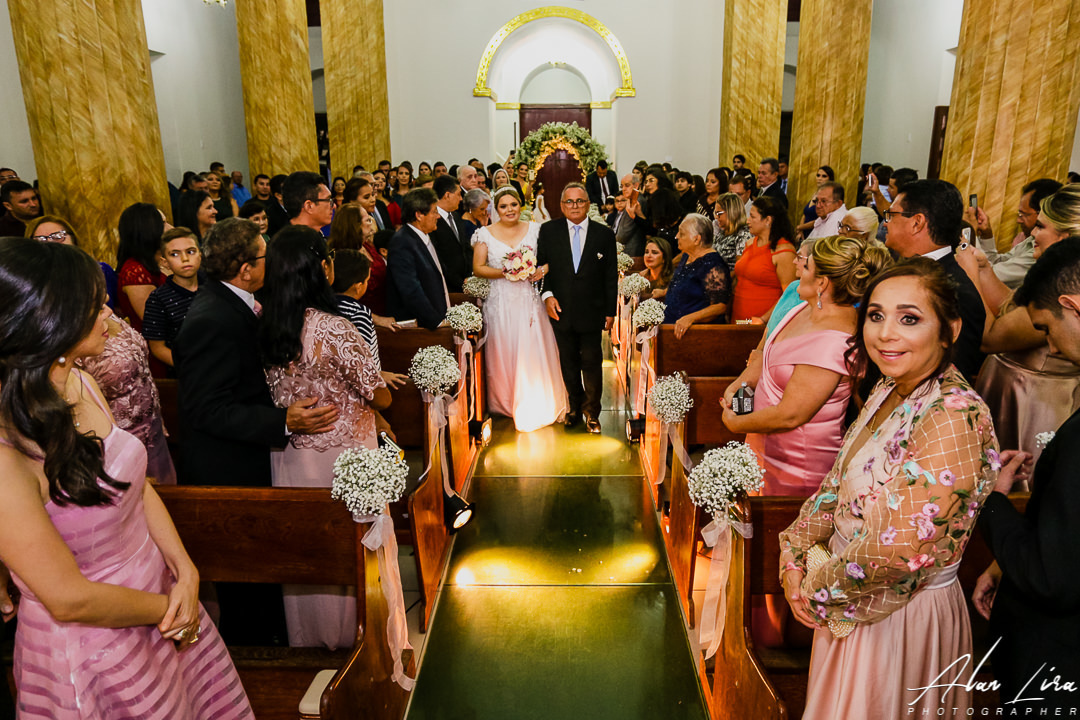 guarabira_maisondemel_casamento_fotosdecasamento_paparazimania_fotografoemguarabira_alanlirafotografo_casamentoaoarlivre_noivaemguarabira_fotosbananeirapb_casamentoembananeiras_fotosdebelémpb_fotosdecasamento_fotosdenoivas_pb