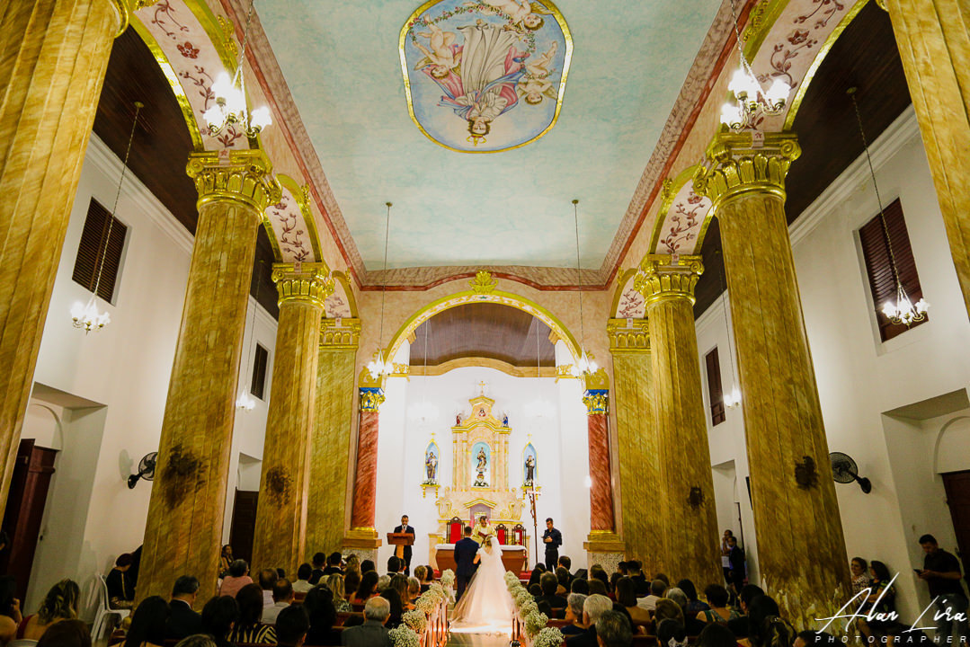 guarabira_maisondemel_casamento_fotosdecasamento_paparazimania_fotografoemguarabira_alanlirafotografo_casamentoaoarlivre_noivaemguarabira_fotosbananeirapb_casamentoembananeiras_fotosdebelémpb_fotosdecasamento_fotosdenoivas_pb