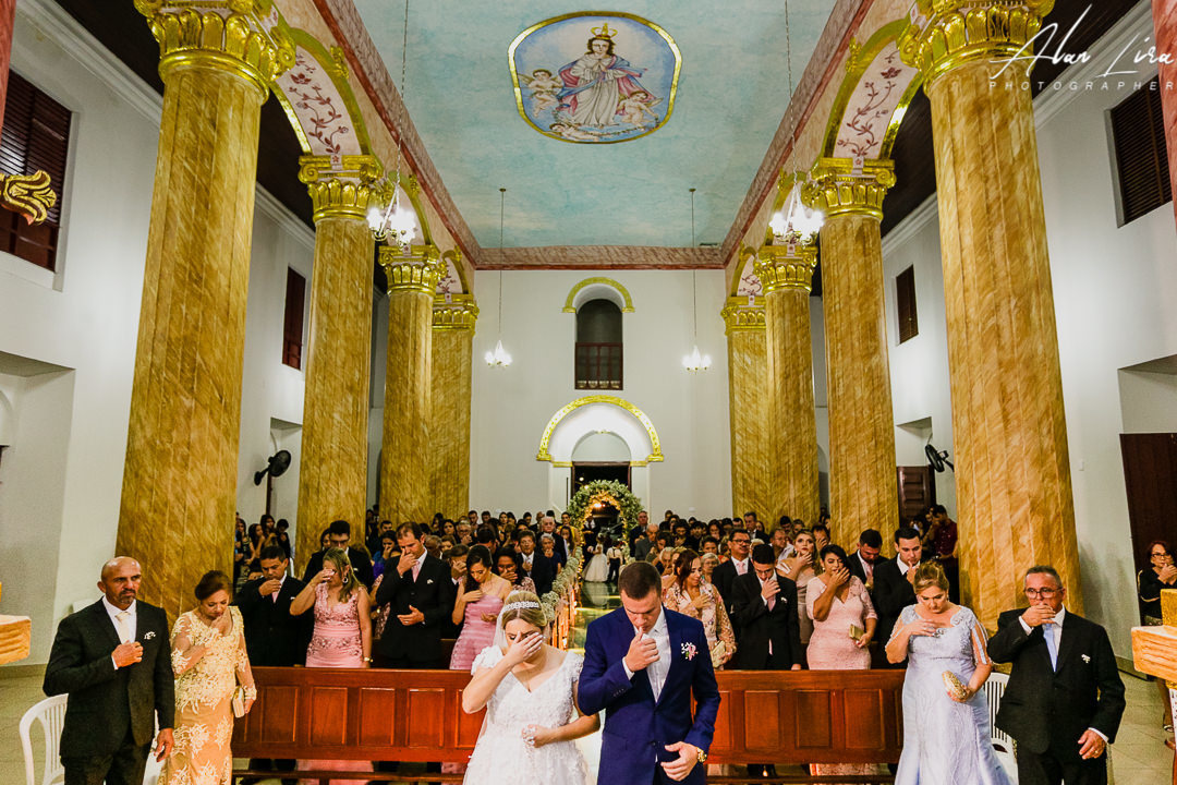 guarabira_maisondemel_casamento_fotosdecasamento_paparazimania_fotografoemguarabira_alanlirafotografo_casamentoaoarlivre_noivaemguarabira_fotosbananeirapb_casamentoembananeiras_fotosdebelémpb_fotosdecasamento_fotosdenoivas_pb