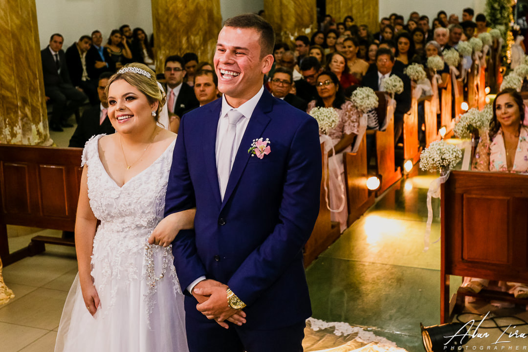 guarabira_maisondemel_casamento_fotosdecasamento_paparazimania_fotografoemguarabira_alanlirafotografo_casamentoaoarlivre_noivaemguarabira_fotosbananeirapb_casamentoembananeiras_fotosdebelémpb_fotosdecasamento_fotosdenoivas_pb