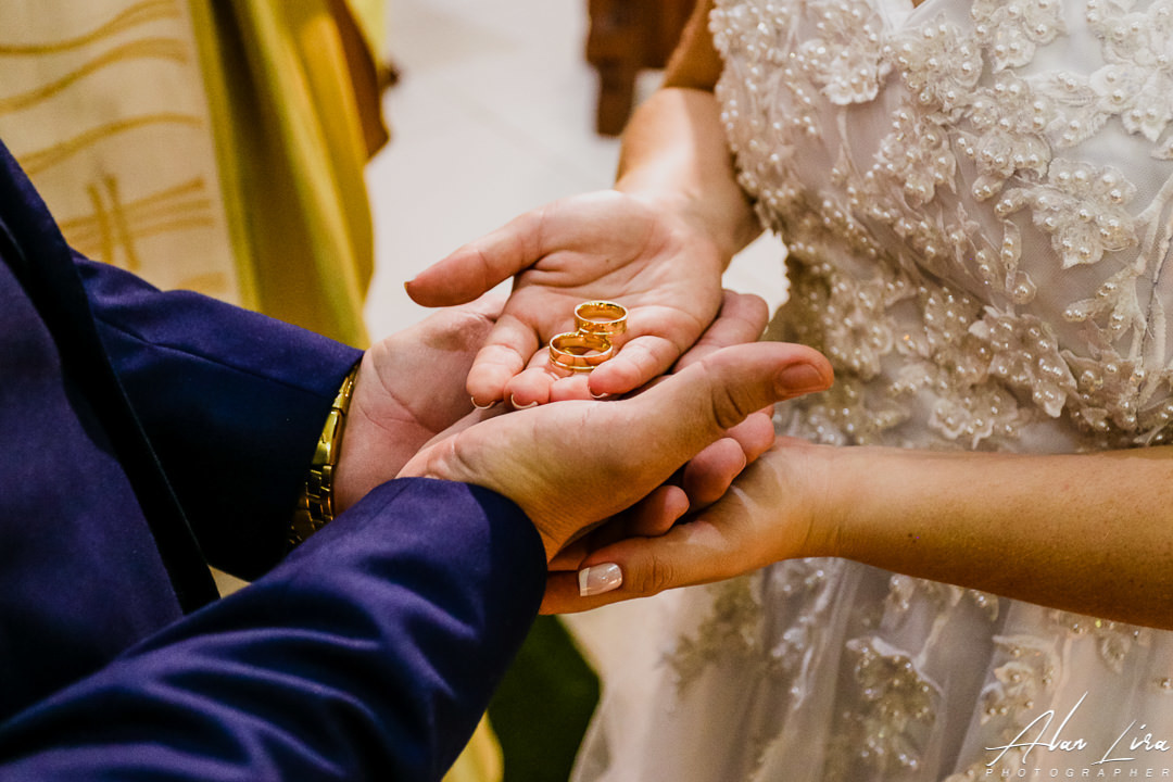 guarabira_maisondemel_casamento_fotosdecasamento_paparazimania_fotografoemguarabira_alanlirafotografo_casamentoaoarlivre_noivaemguarabira_fotosbananeirapb_casamentoembananeiras_fotosdebelémpb_fotosdecasamento_fotosdenoivas_pb