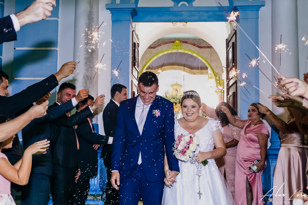 guarabira_maisondemel_casamento_fotosdecasamento_paparazimania_fotografoemguarabira_alanlirafotografo_casamentoaoarlivre_noivaemguarabira_fotosbananeirapb_casamentoembananeiras_fotosdebelémpb_fotosdecasamento_fotosdenoivas_pb