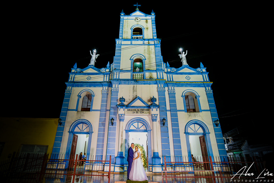 guarabira_maisondemel_casamento_fotosdecasamento_paparazimania_fotografoemguarabira_alanlirafotografo_casamentoaoarlivre_noivaemguarabira_fotosbananeirapb_casamentoembananeiras_fotosdebelémpb_fotosdecasamento_fotosdenoivas_pb