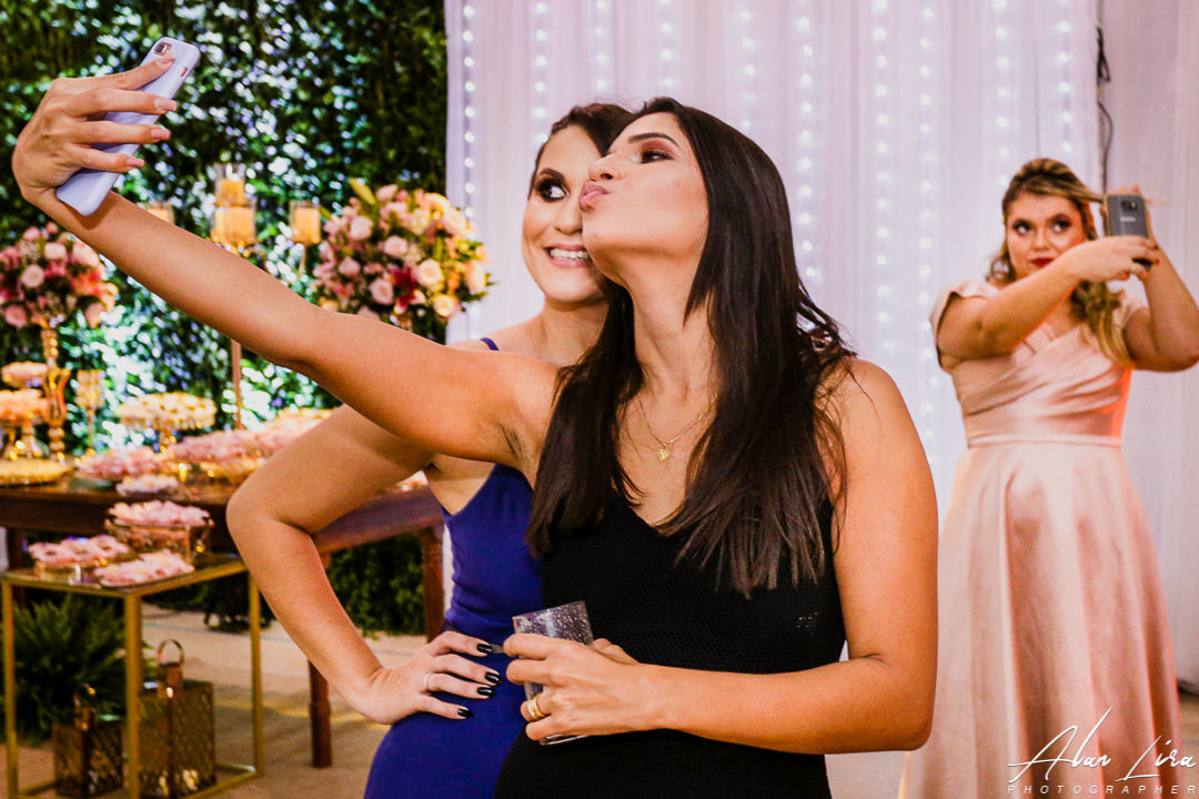 guarabira_maisondemel_casamento_fotosdecasamento_paparazimania_fotografoemguarabira_alanlirafotografo_casamentoaoarlivre_noivaemguarabira_fotosbananeirapb_casamentoembananeiras_fotosdebelémpb_fotosdecasamento_fotosdenoivas_pb