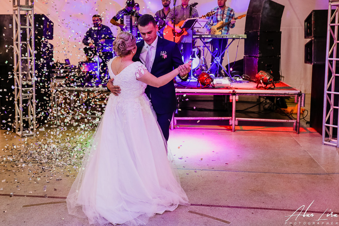 guarabira_maisondemel_casamento_fotosdecasamento_paparazimania_fotografoemguarabira_alanlirafotografo_casamentoaoarlivre_noivaemguarabira_fotosbananeirapb_casamentoembananeiras_fotosdebelémpb_fotosdecasamento_fotosdenoivas_pb